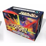 #17935 Originz Dragon Cache Used Game