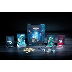 Kinfire Delve: Vainglory`s Grotto