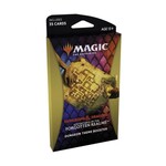 MTG: D&D Adventures in the Forgotten Realms Dungeon Theme Booster Pack