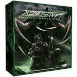 XenoShyft: Dreadmire Dragon Cache Demo