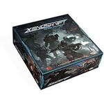 XenoShyft: Onslaught  Dragon Cache Demo