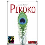 #17986 Pikoko Dragon Cache Used Game