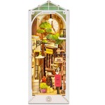 Book Nook Kit - Sunshine Town