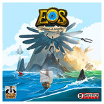Eos: Island of Angels