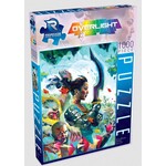 #18020 Overlight Puzzle: Dragon Cache Used Game
