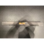 Deep Rock Galactic Game Mat Playmat