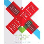 #18062 Half Truth: Dragon Cache Used Game