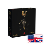 Archona Games Pest Deluxe Bundle