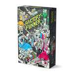 Factory Funner