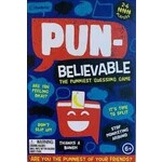 #18165 Pun - Believable Dragon Cache Used Game