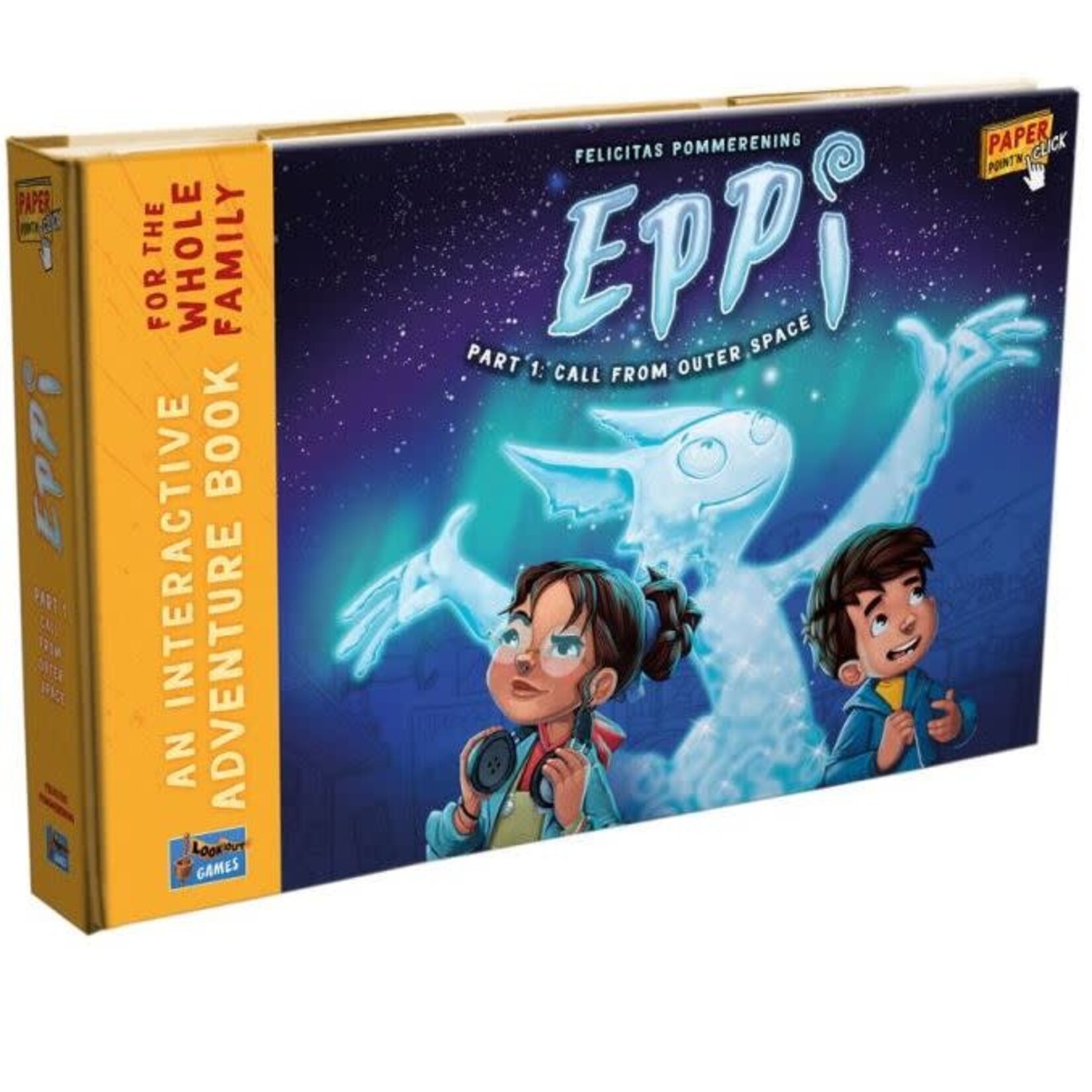 Eppi
