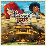 Catapult Feud: Siege Expansion