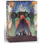 Dreams and Machines RPG: Collectors Edition Slipcase