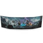 Dreams and Machines RPG: GM's Toolkit