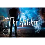 #18222 The Watcher: Dragon Cache Used Game