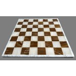 #18224 Marble Chess Board: Dragon Cache Used Game