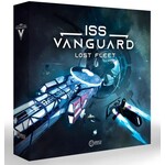 ISS Vanguard: Lost Fleet (Stretch Goals Box)