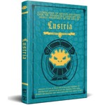 Warhammer Fantasy RPG: Lustria Collector's Edition