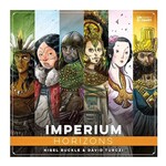 Imperium: Horizons
