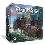 Dark Ages: Holy Roman Empire