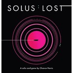 Solus: Lost