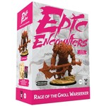 Epic Encounters: Rage of the Gnoll Warseeker