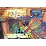 #18274 Harry Potter and the Sorcerer's Stone Mystery at Hogwarts Game: Dragon Cache Used Game