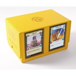 Star Wars: Unlimited - Double Deck Pod Yellow