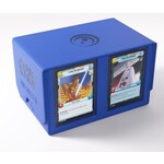 Star Wars: Unlimited - Double Deck Pod Blue