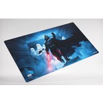 Star Wars: Unlimited - Playmat Darth Vader