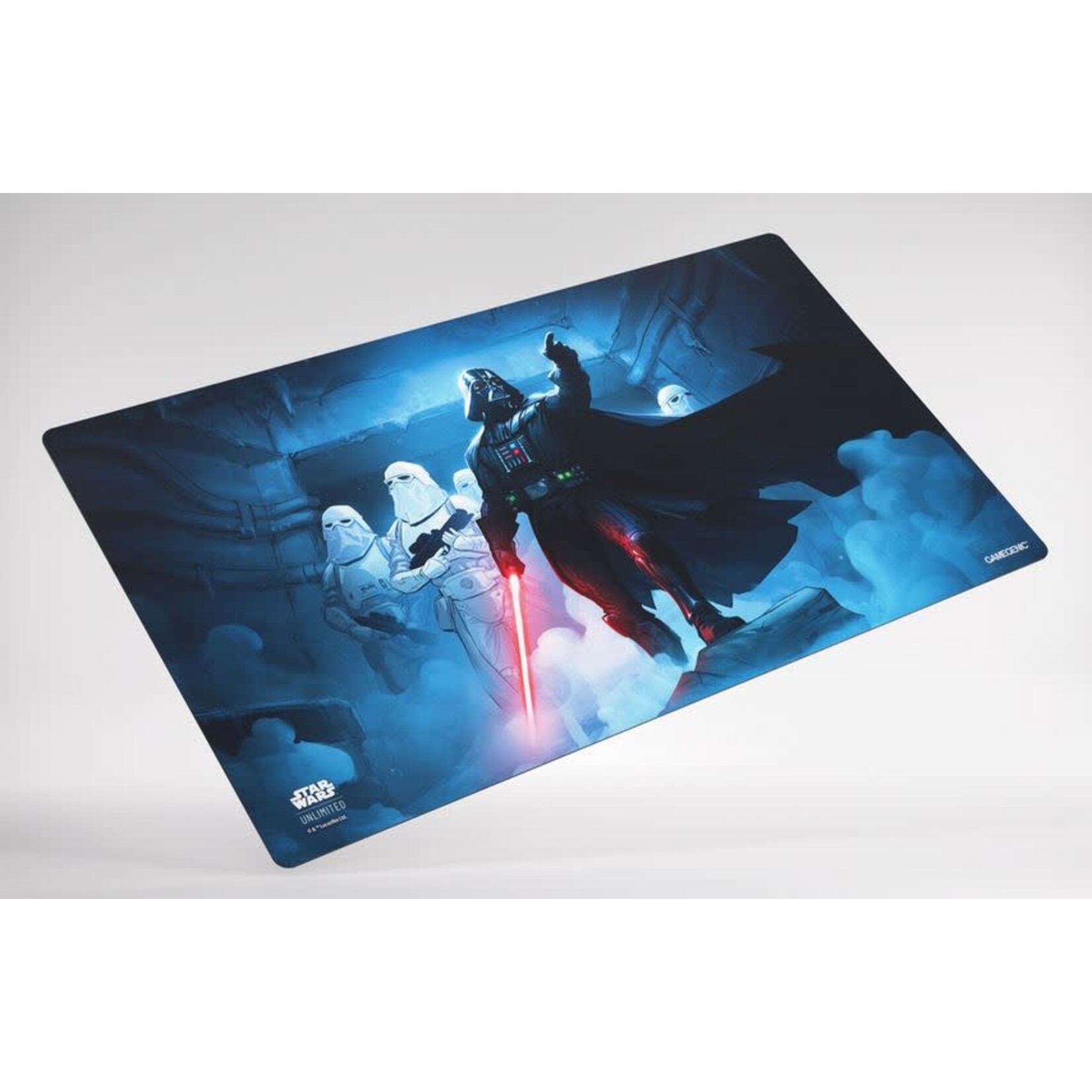 Star Wars: Unlimited - Playmat Darth Vader