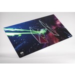 Star Wars: Unlimited - Playmat TIE Fighter