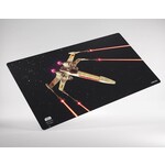 Star Wars: Unlimited - Playmat X-Wing