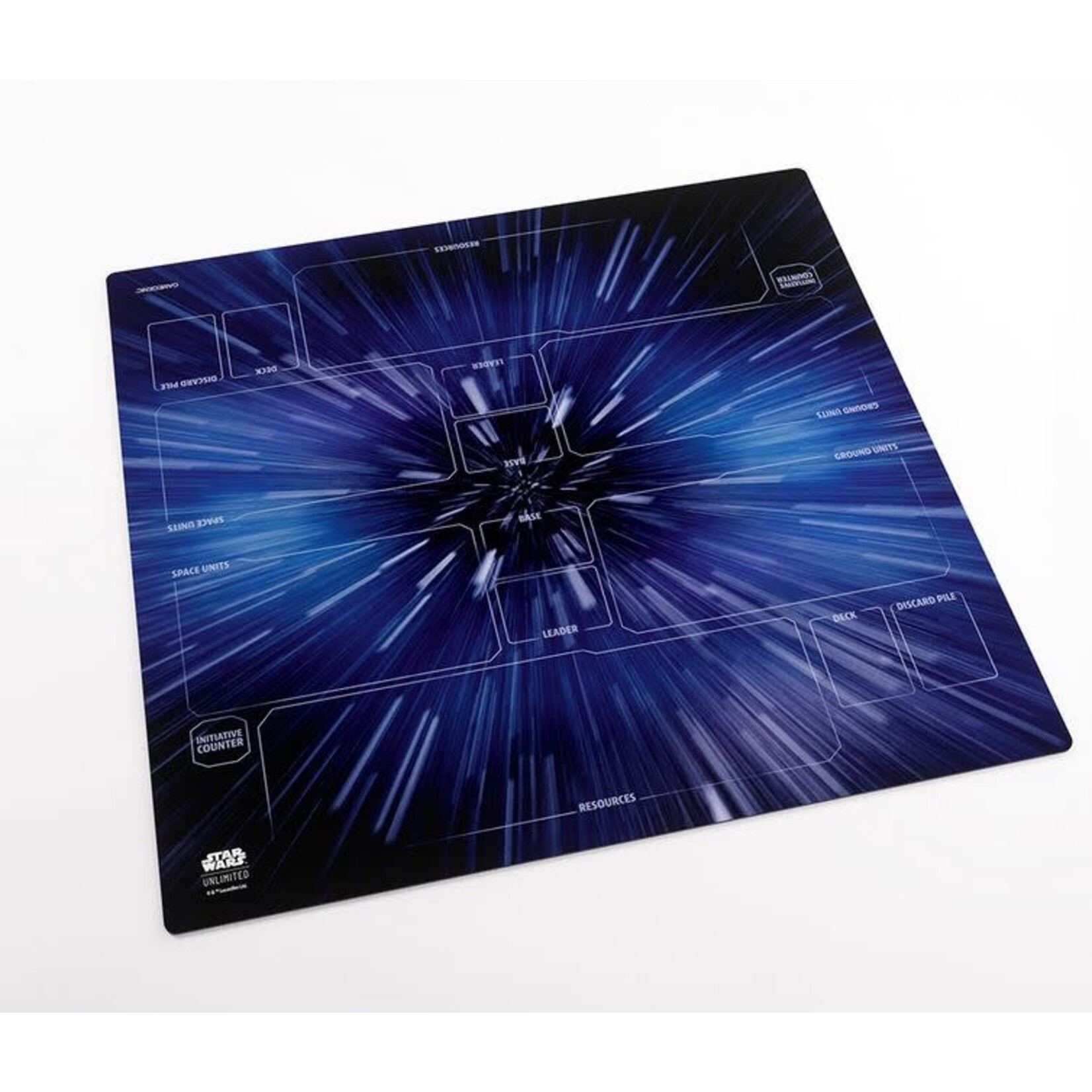 Star Wars: Unlimited - Game Mat XL Playmat