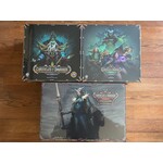 Chronicles of Drunagor: Apocalypse Age Of Darkness Bundle