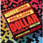 #18437 1 Million Dollar Puzzle: Dragon Cache Used Game