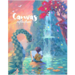 Canvas: Reflections Expansion