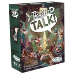Trash Talk