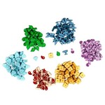 Flamecraft: Wooden Resources 2nd Edition