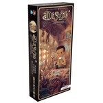 Dixit: Harmonies Expansion