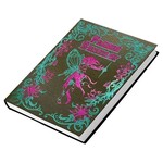 D&D 5E Compatible RPG: Faerie Bestiary Deluxe Edition