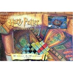 #18473 Harry Potter and the Sorcerer's Stone Mystery at Hogwarts Game Dragon Cache Used Game