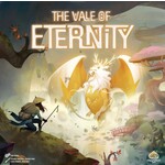 #18487 The Vale of Eternity Dragon Cache Used Game