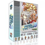Pixel Tactics 3