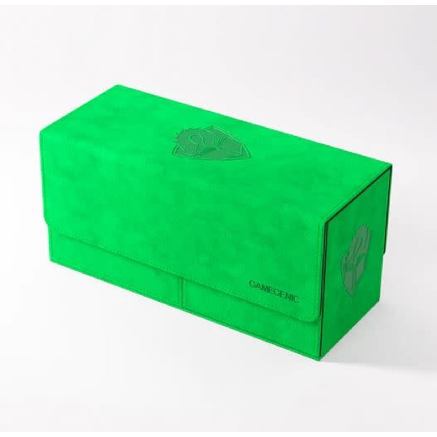 Deck Box: GameGenic The Academic 133+ XL Community Choice