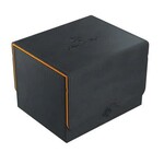 Deck Box: GameGenic Sidekick 100+ XL (2021 Edition)