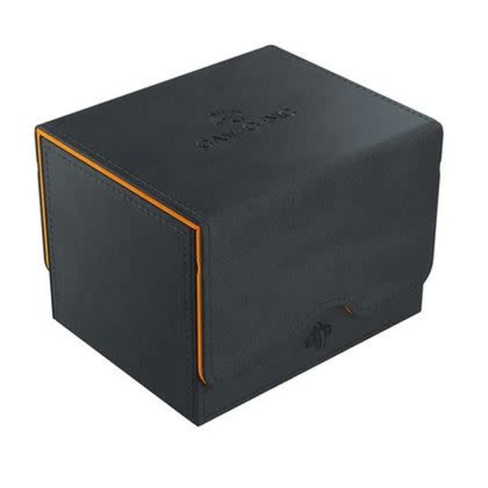 Deck Box: GameGenic Sidekick 100+ XL (2021 Edition)