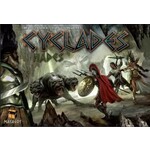 Cyclades: Hades Expansion