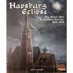 Hapsburg Eclipse 2nd Edition