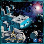 Starship Interstellar: Danger from Kuiper Expansion